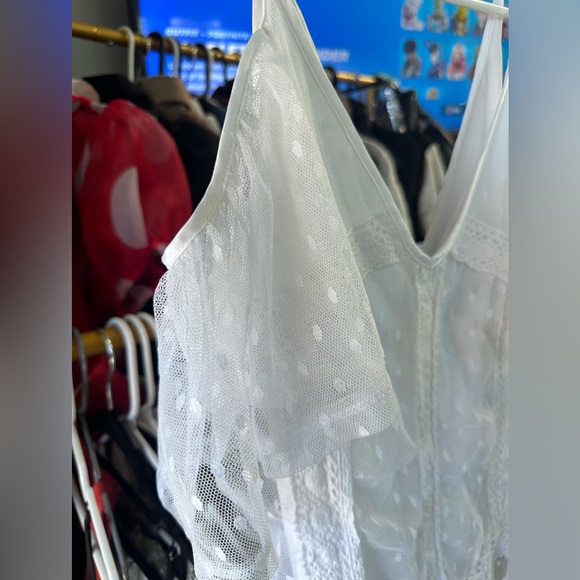 Pirates of the Caribbean size large - Picture 3 of 7